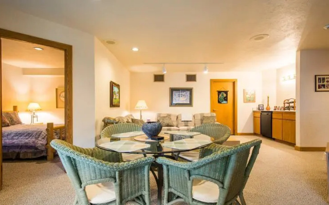 Pinnacle 1154