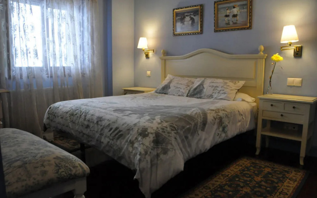Hotel Kaia
