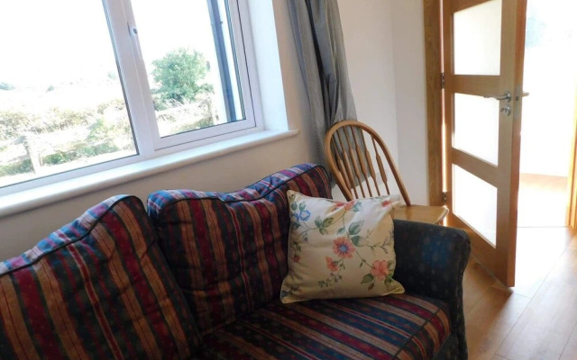 Delightful Bungalow Near Skibbereen & Baltimore