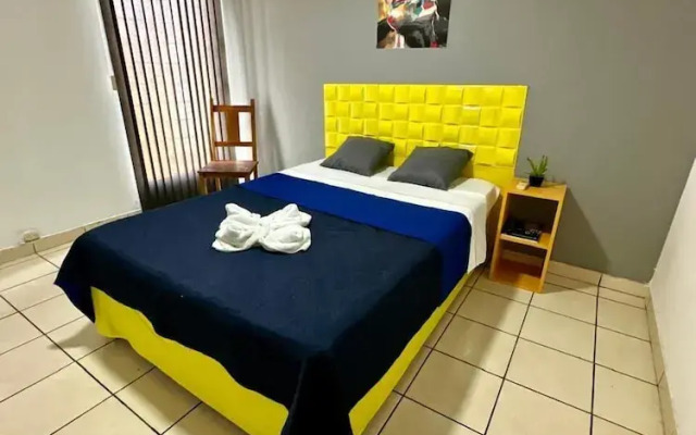 7hotel