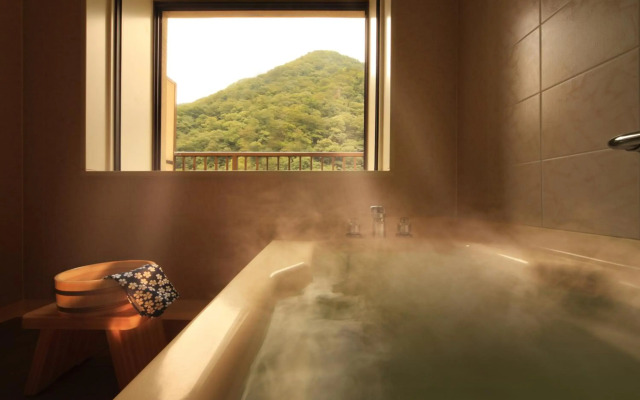 Asaya Hotel