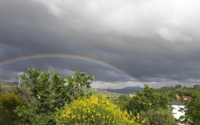 La Casa di Ninna Affittacamere