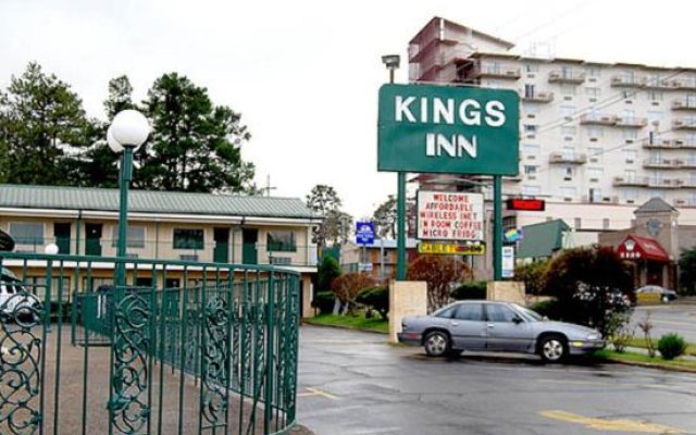 King's Inn