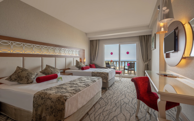 Justiniano Deluxe Resort – All Inclusive - Image 6