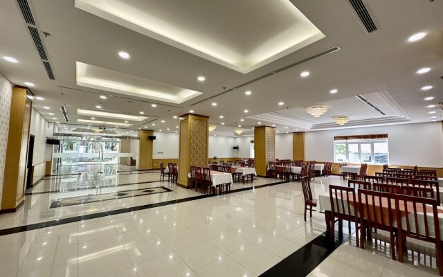 T.78 Hotel Nha Trang