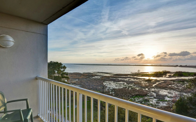 Hampton Inn Mobile-East Bay/Daphne
