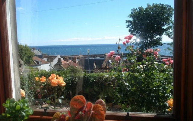 Inverforth Bed And Breakfast