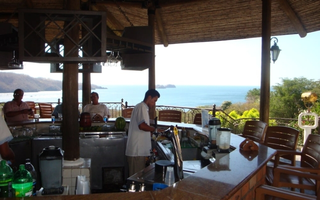 Villas Sol Club By Go Travel Club