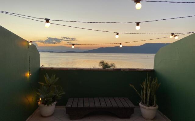 Hotel Solar da Beira