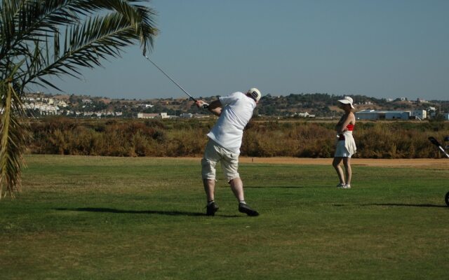 Exclusive Apartments OF Luxe