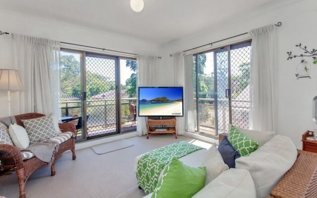 Victory Court, 6/3-7 Columbia Close 'Pelican Shores'