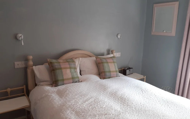 Bee's Townhouse Apartment