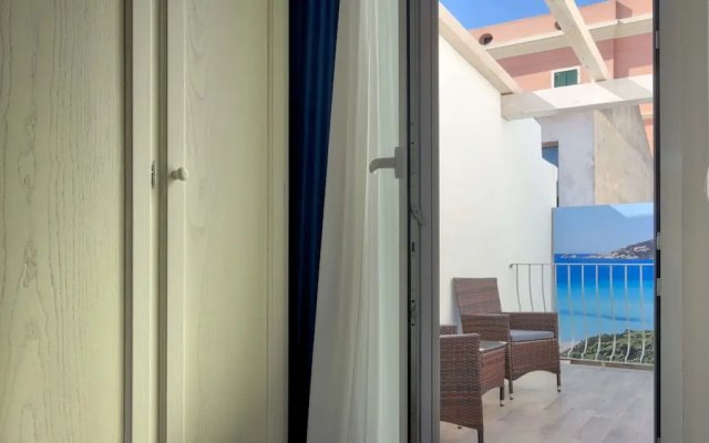 Smart Suite & Apartments