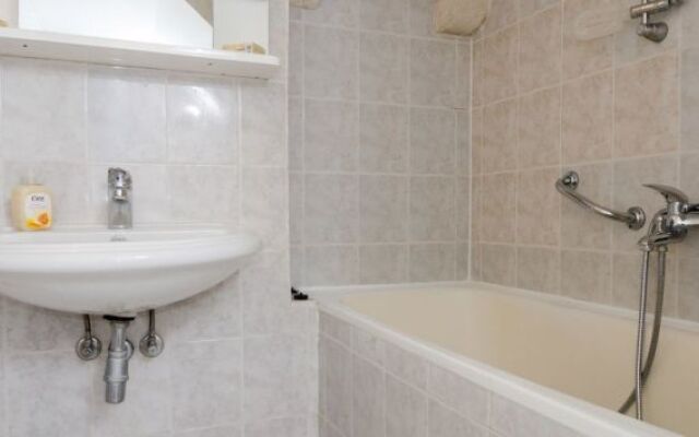Apartments Borkovic Old Town