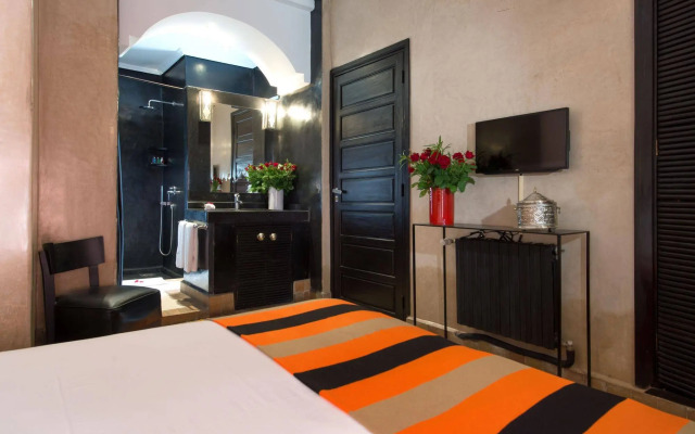 Riad Akka