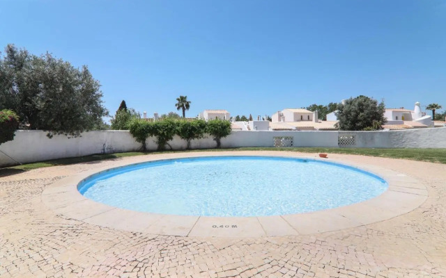 Casa O12