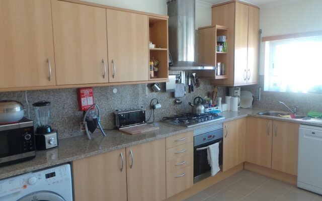 Casa da bela Arrábida