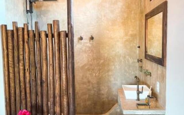 Kite Hostel Vitoria
