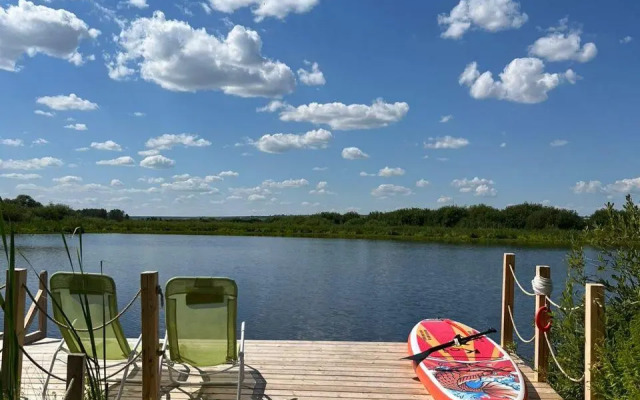 BriVillage (БриВилладж)