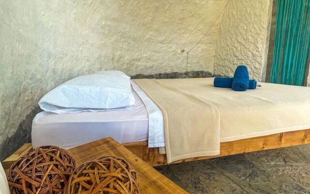 La Juanita Hostel Mesa de los Santos