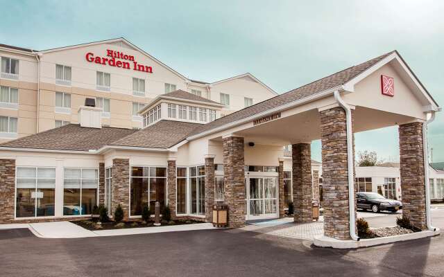 Hilton Garden Inn Valley Forge/Oaks