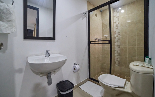 Farum Hotel