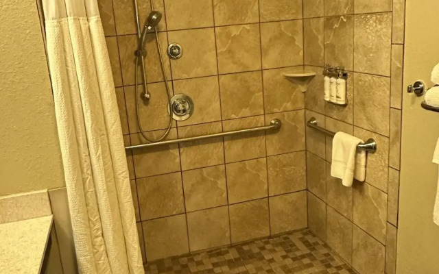 Staybridge Suites Minot by IHG