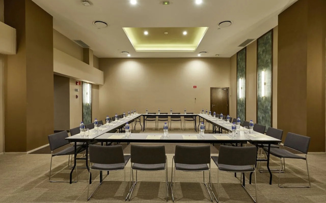 Hotel Riu Palace Baja California - Adults Only - All Inclusive