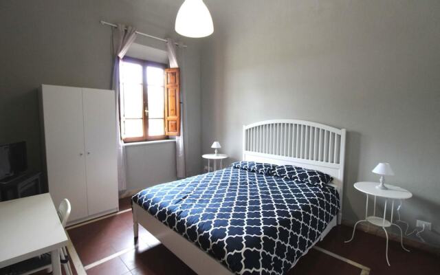 B&B Le Cascine