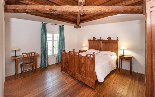Villa Clementina, Prosecco Country Hotel