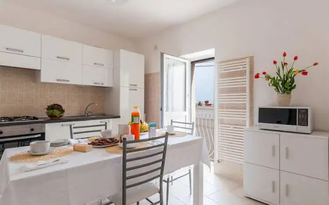 B&B I Campanili