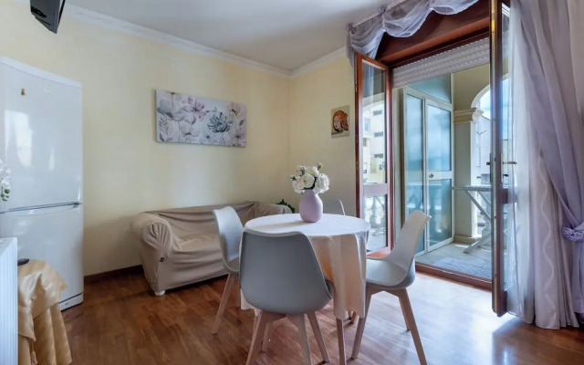 La Casa di Tonina