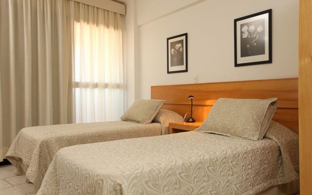Riema Austria Hotel