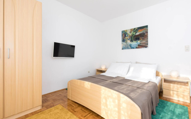 Studio Point of view