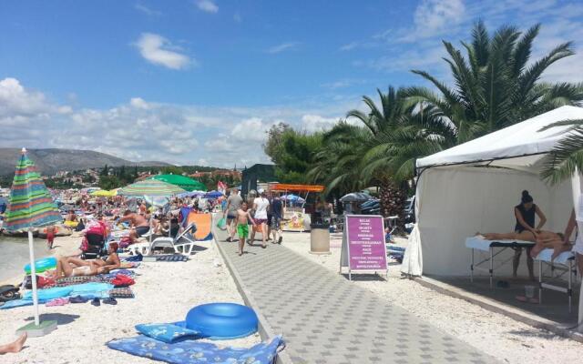 Apartment Lara Iva