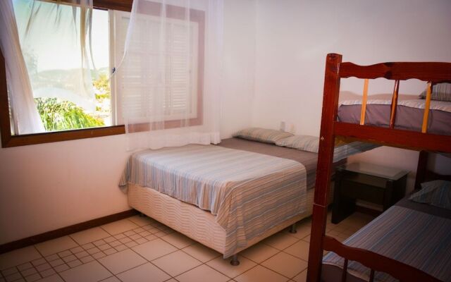 Como em Casa Guest House