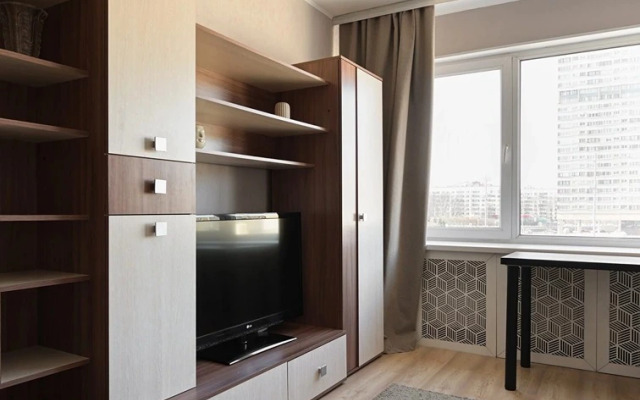 1912 на Московском 224