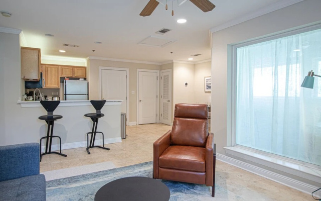 Guyton Place 209
