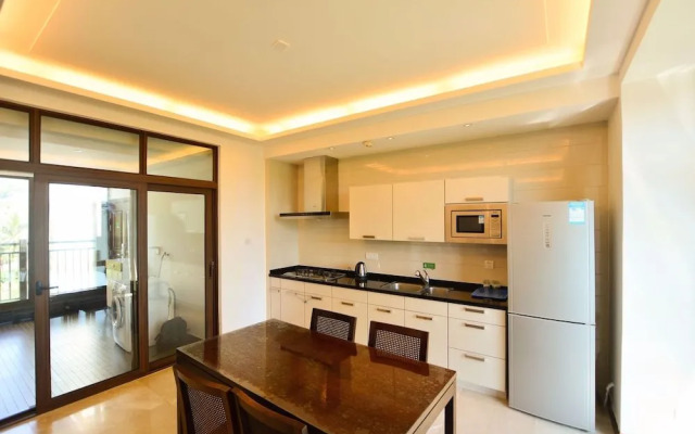 Sanya Princess Villa of Phase 3
