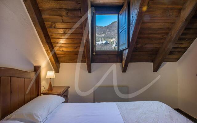 Casa Uvago by SeaMount Rentals