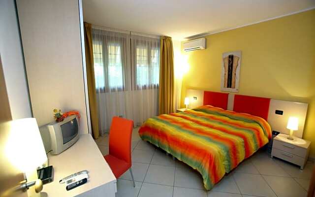 B&B Ca' Loi