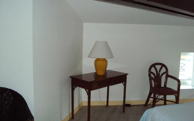 Mobilogis Angoulême Saint Martial