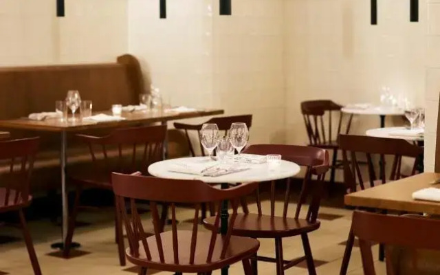 Stockholm Stadshotell