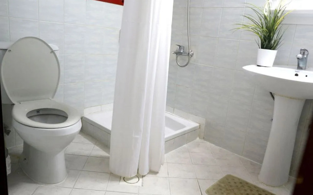 Juba Hotel