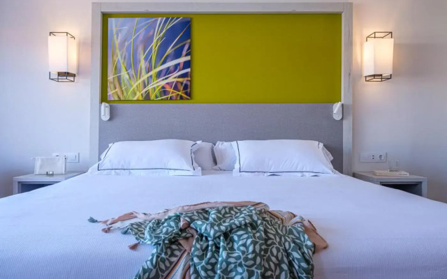 Oassium Hotel At Estival Park - Adults only