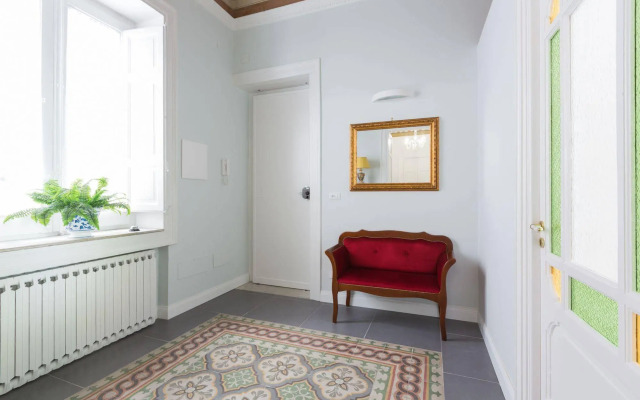 B&B Casa Mo