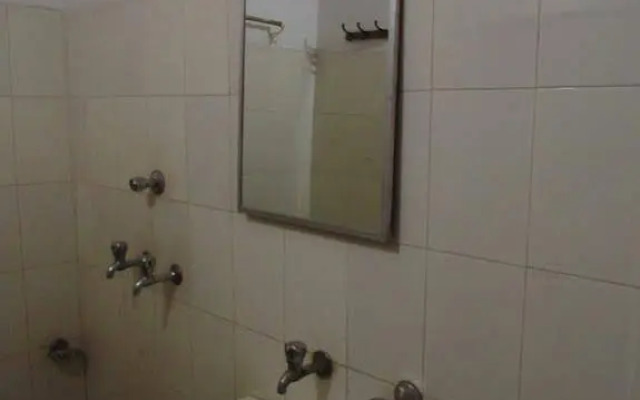 Jamna Vilas Guest House