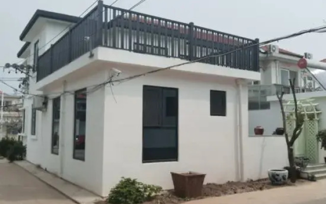 Long Island Dongmei Homestay