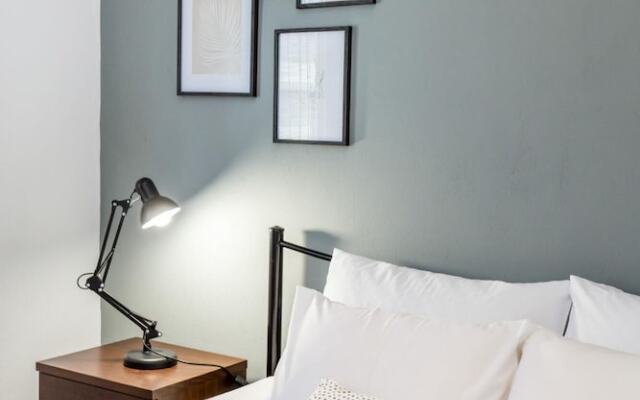 Thasos Bespoke Haven - Meltemi Summer Retreat