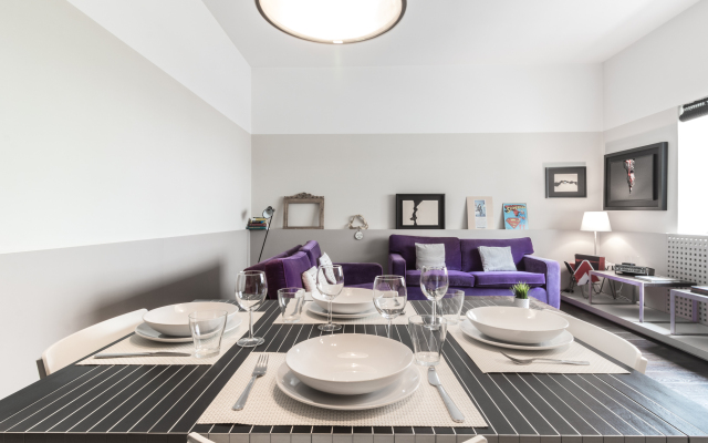 Italianway - Montebello 27